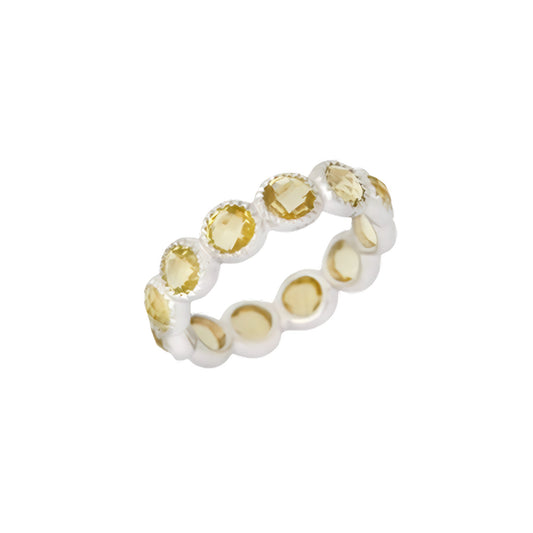 Bague Agari