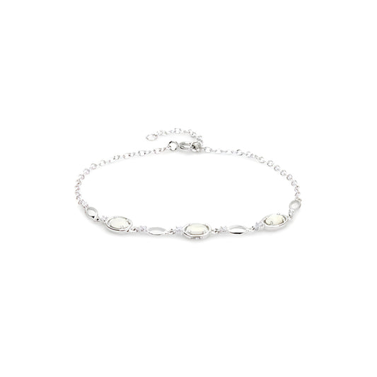 Bracelet Calipha