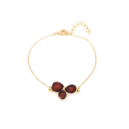Bracelet Danais