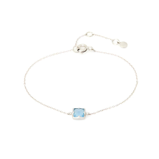 Bracelet Todali