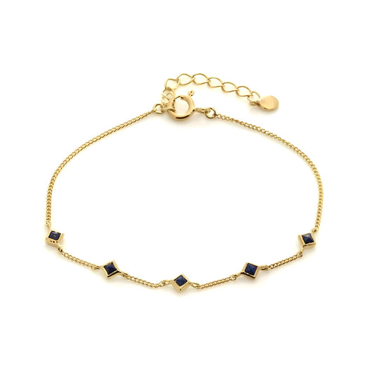 Bracelet Hancéa