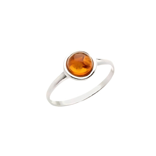 Bague Ocellaris
