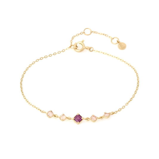 Bracelet Héva