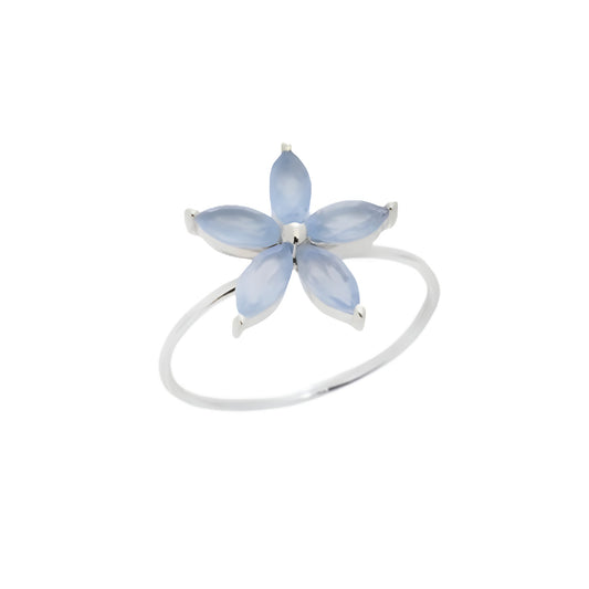 Bague Morgabine