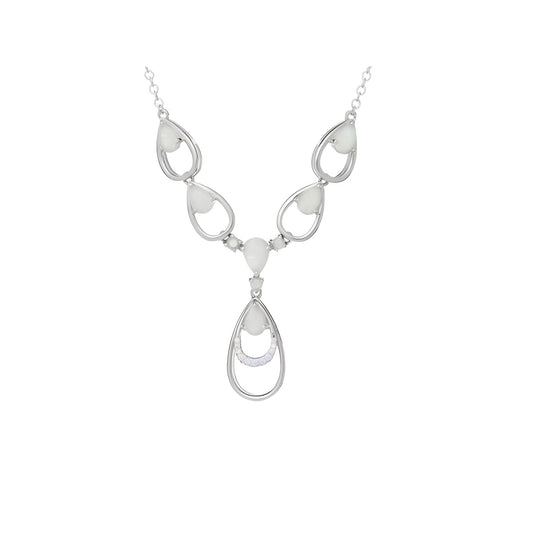 Collier Kirga