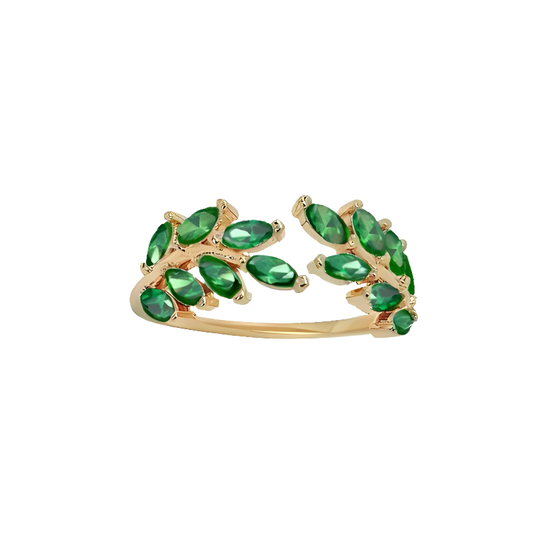 Bague Astrid